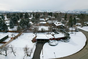 10870 Linda Vista Dr, Lakewood, CO 80215, USA Photo 22