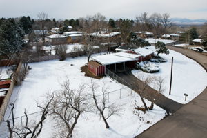 10870 Linda Vista Dr, Lakewood, CO 80215, USA Photo 4