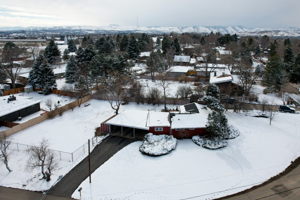 10870 Linda Vista Dr, Lakewood, CO 80215, USA Photo 21