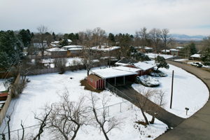 10870 Linda Vista Dr, Lakewood, CO 80215, USA Photo 3