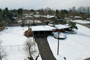 10870 Linda Vista Dr, Lakewood, CO 80215, USA Photo 5