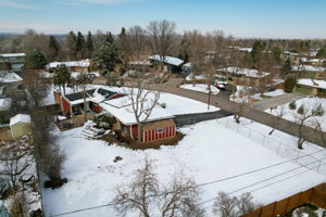 10870 Linda Vista Dr, Lakewood, CO 80215, USA Photo 12
