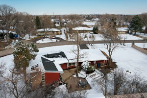 10870 Linda Vista Dr, Lakewood, CO 80215, USA Photo 15