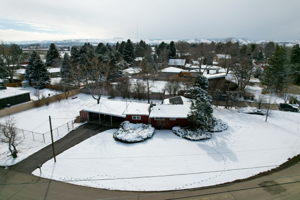 10870 Linda Vista Dr, Lakewood, CO 80215, USA Photo 7