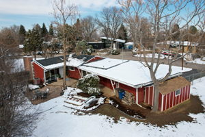 10870 Linda Vista Dr, Lakewood, CO 80215, USA Photo 14