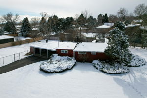 10870 Linda Vista Dr, Lakewood, CO 80215, USA Photo 9