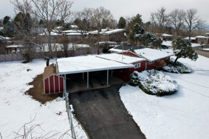 10870 Linda Vista Dr, Lakewood, CO 80215, USA Photo 11