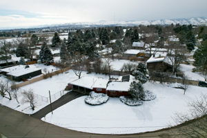 10870 Linda Vista Dr, Lakewood, CO 80215, USA Photo 20
