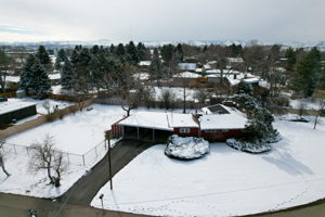 10870 Linda Vista Dr, Lakewood, CO 80215, USA Photo 6