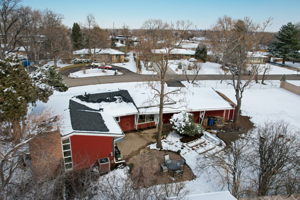 10870 Linda Vista Dr, Lakewood, CO 80215, USA Photo 16