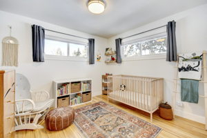 Bedroom2