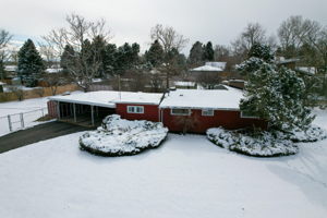 10870 Linda Vista Dr, Lakewood, CO 80215, USA Photo 23