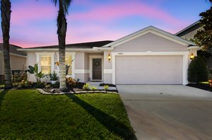 10871 Cabbage Tree Loop Orlando 32825 (35) day to dusk.jpeg