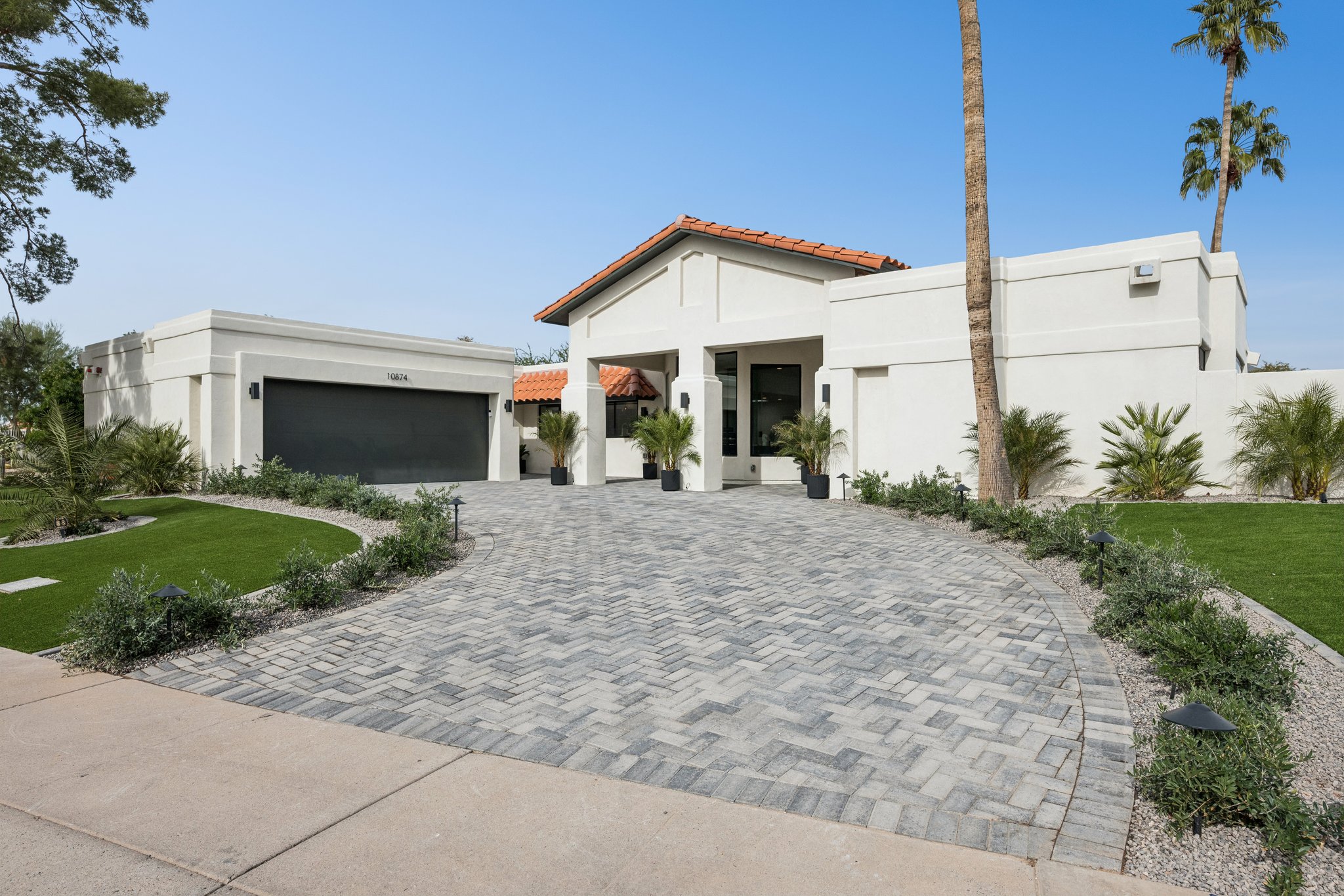 10874 E Palomino Rd - 004.jpg