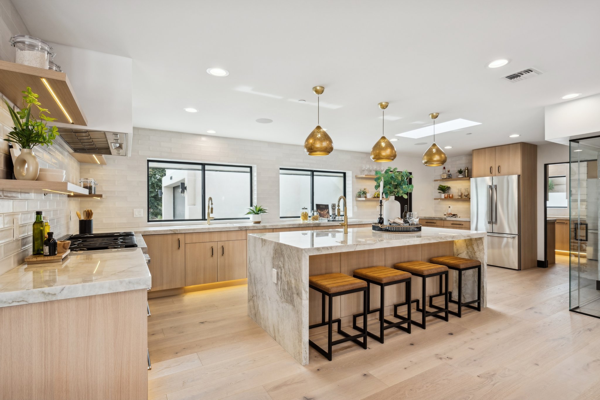 10874 E Palomino Rd - 005.jpg