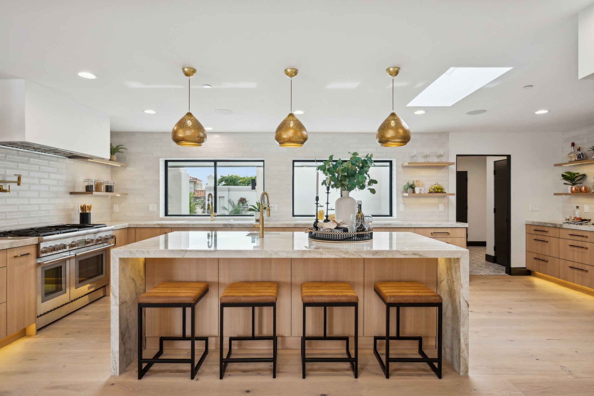 10874 E Palomino Rd - 006.jpg