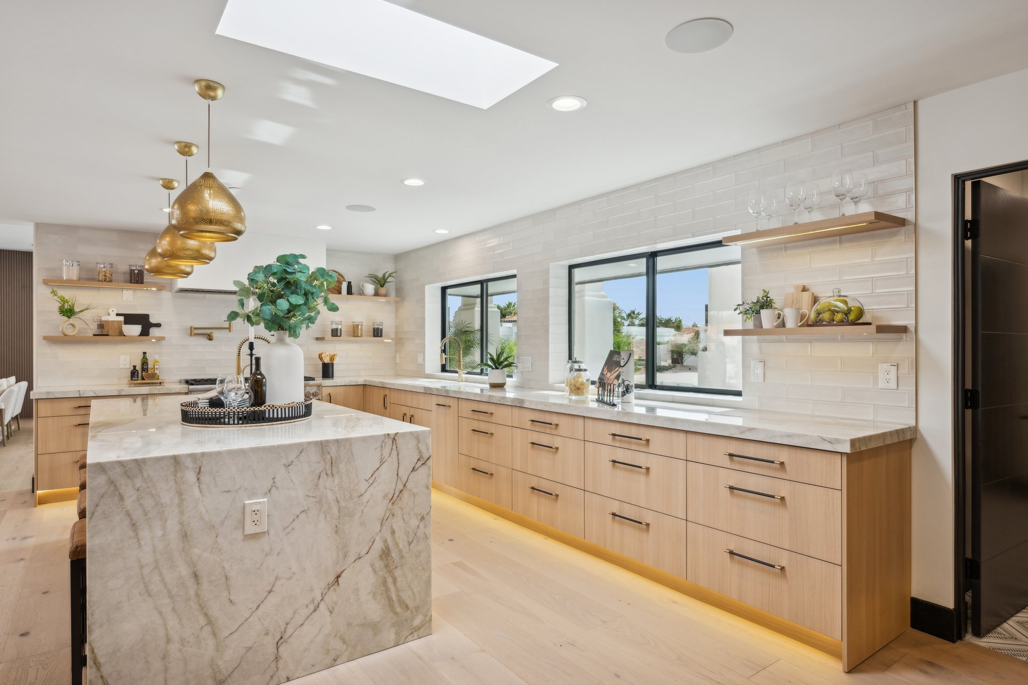 10874 E Palomino Rd - 011.jpg