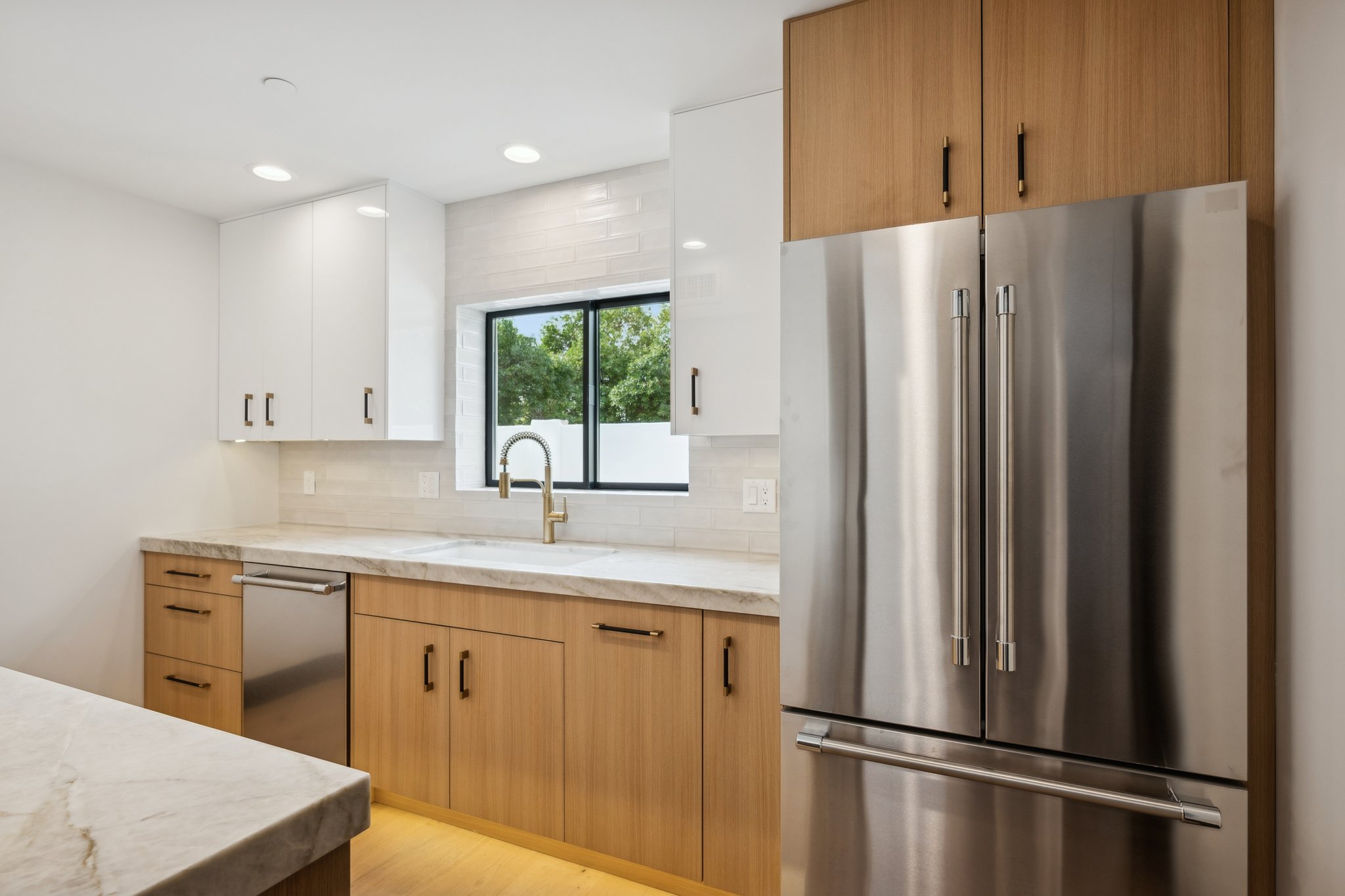 10874 E Palomino Rd - 012.jpg