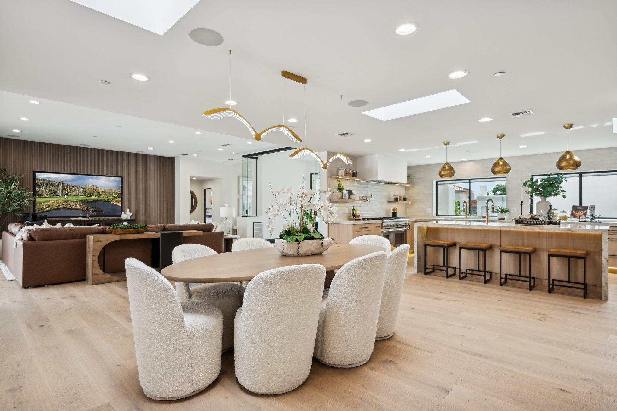 10874 E Palomino Rd - 015.jpg