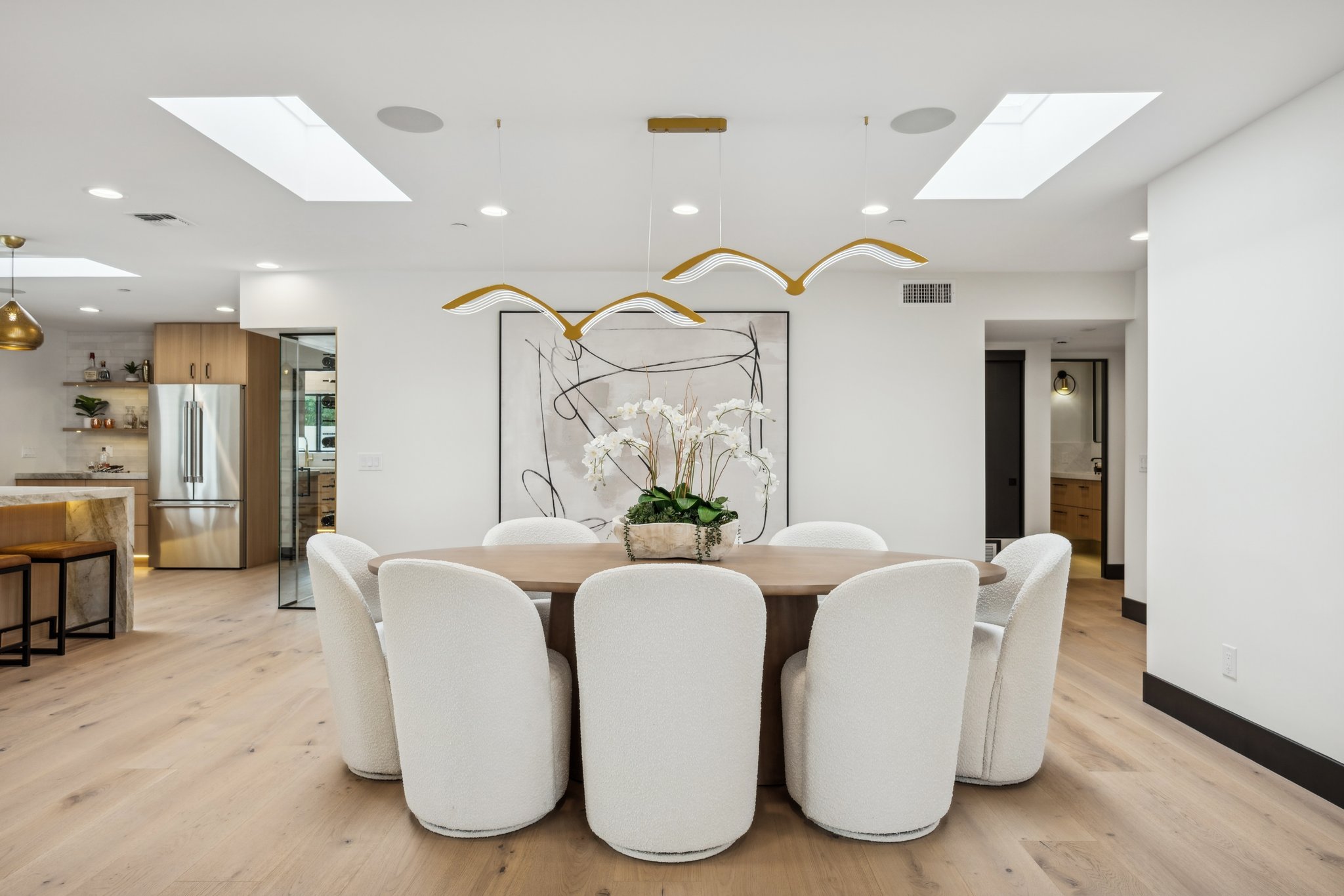 10874 E Palomino Rd - 016.jpg