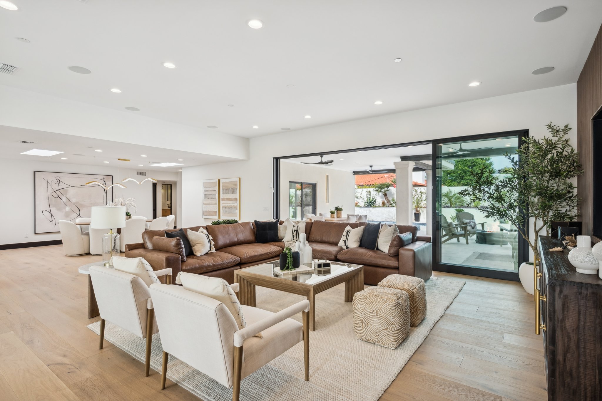 10874 E Palomino Rd - 018.jpg