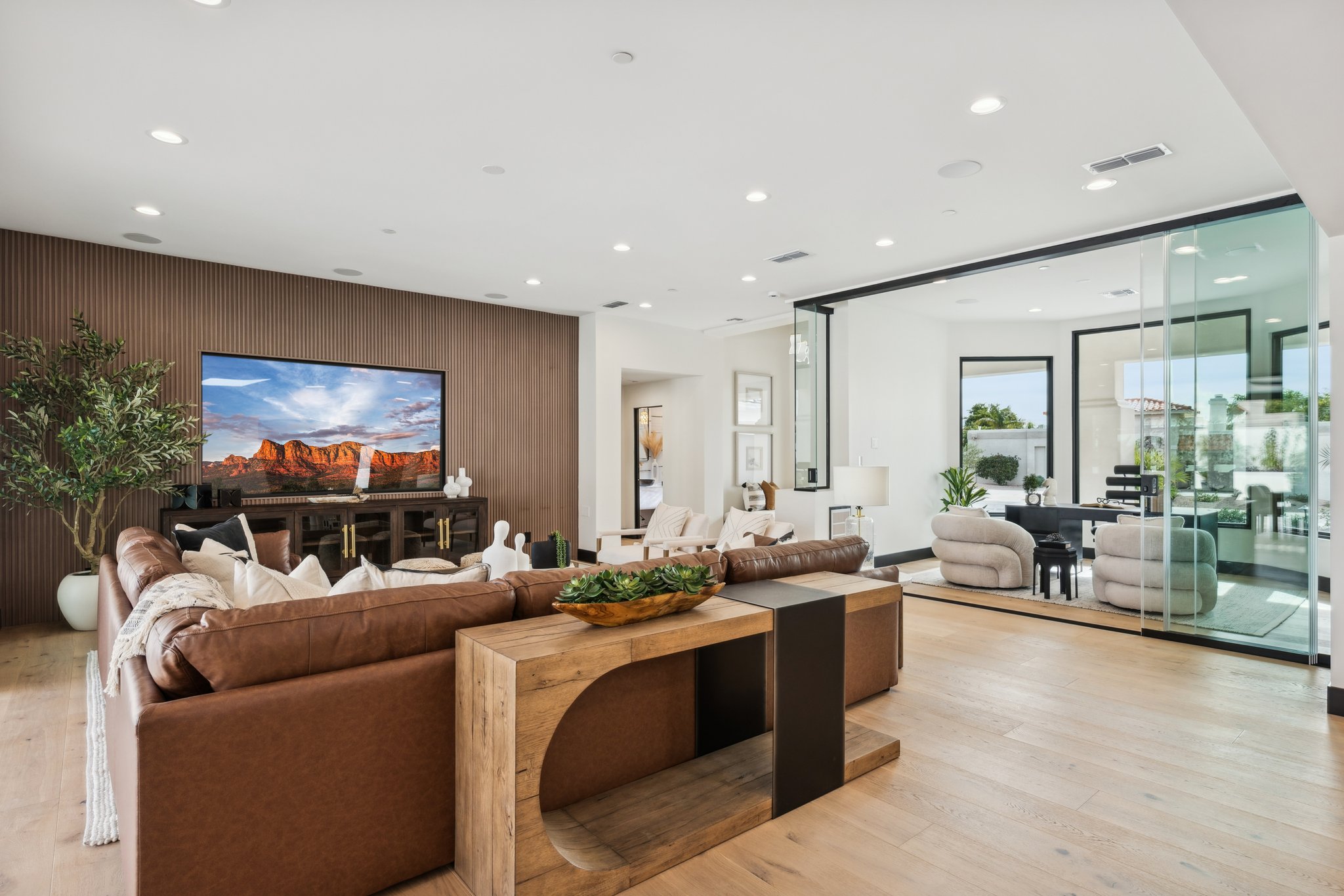 10874 E Palomino Rd - 019.jpg