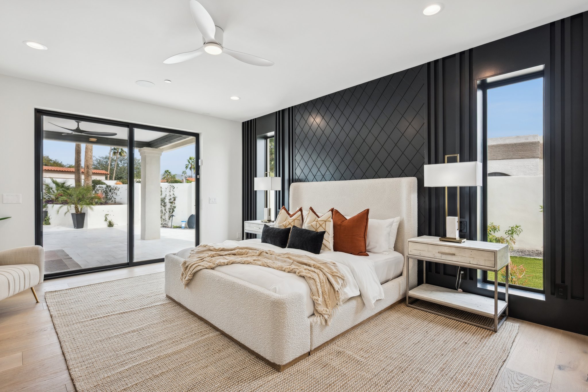 10874 E Palomino Rd - 021.jpg