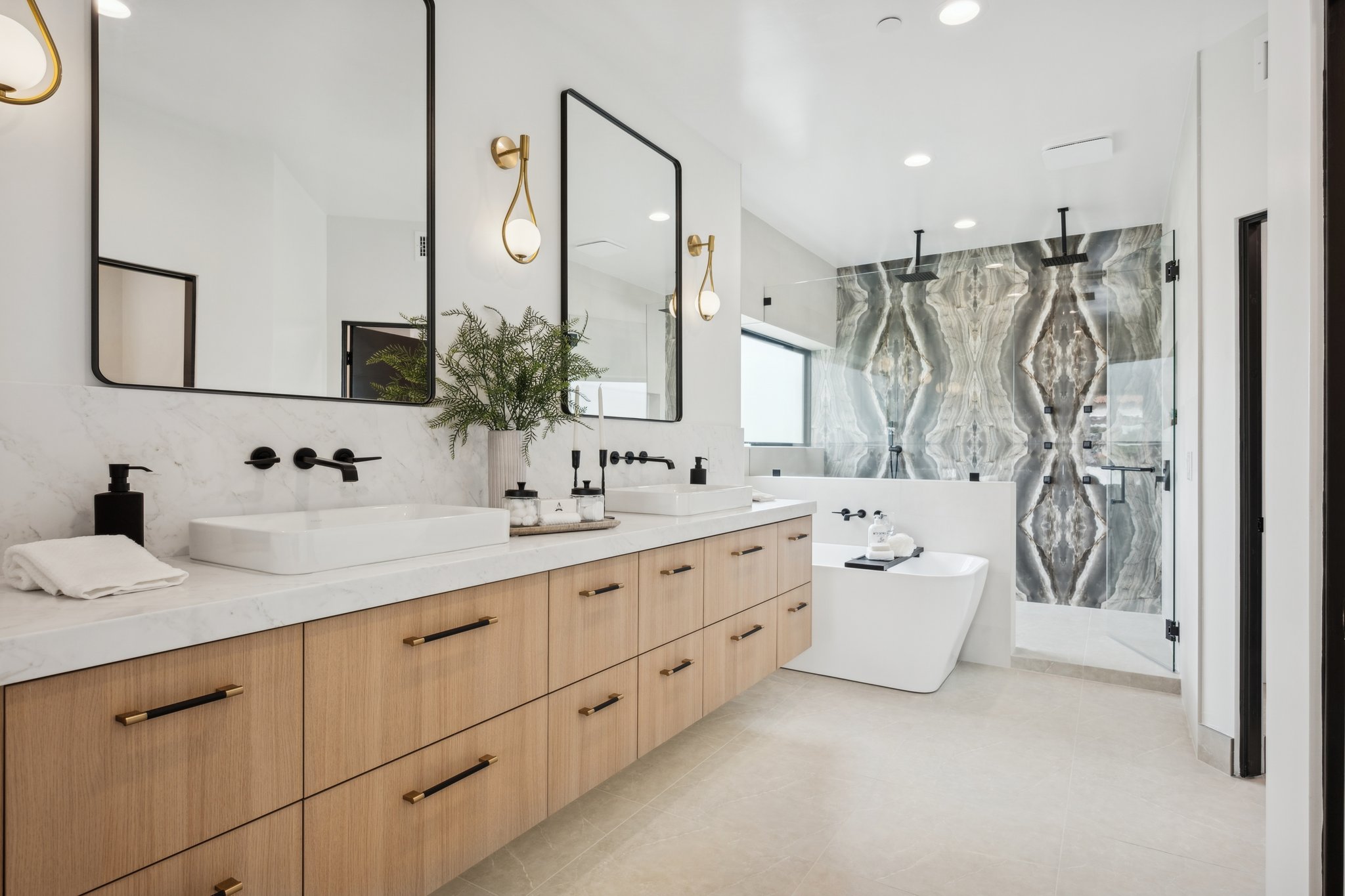 10874 E Palomino Rd - 024.jpg