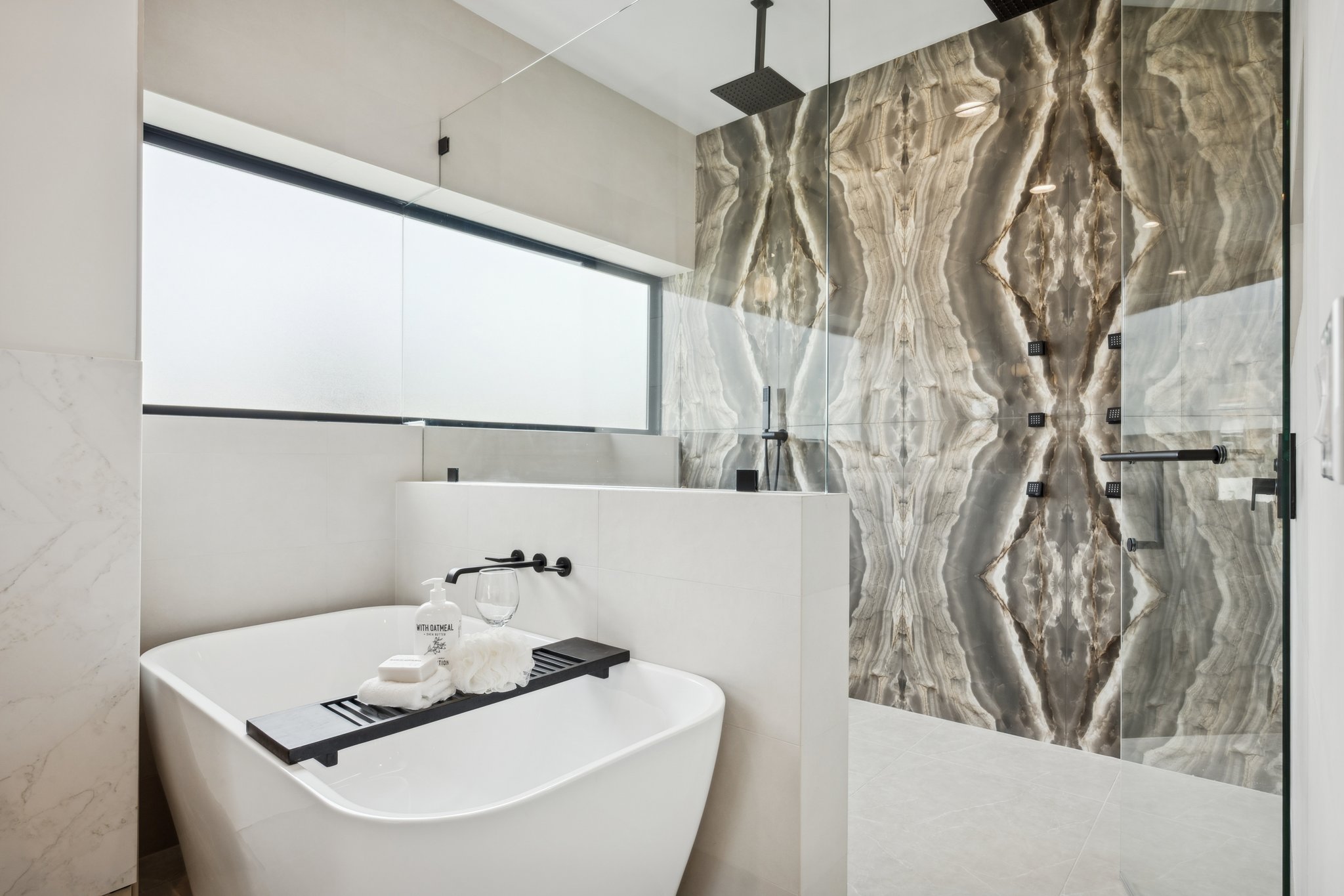 10874 E Palomino Rd - 026.jpg