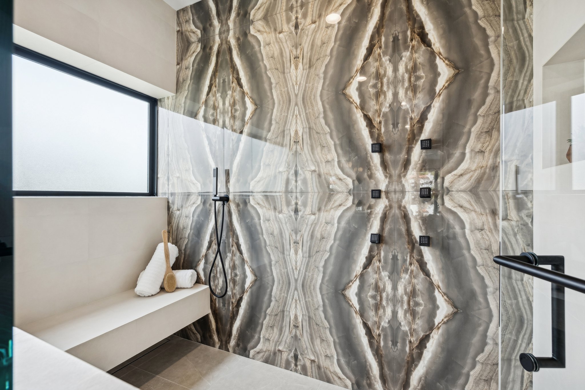 10874 E Palomino Rd - 027.jpg