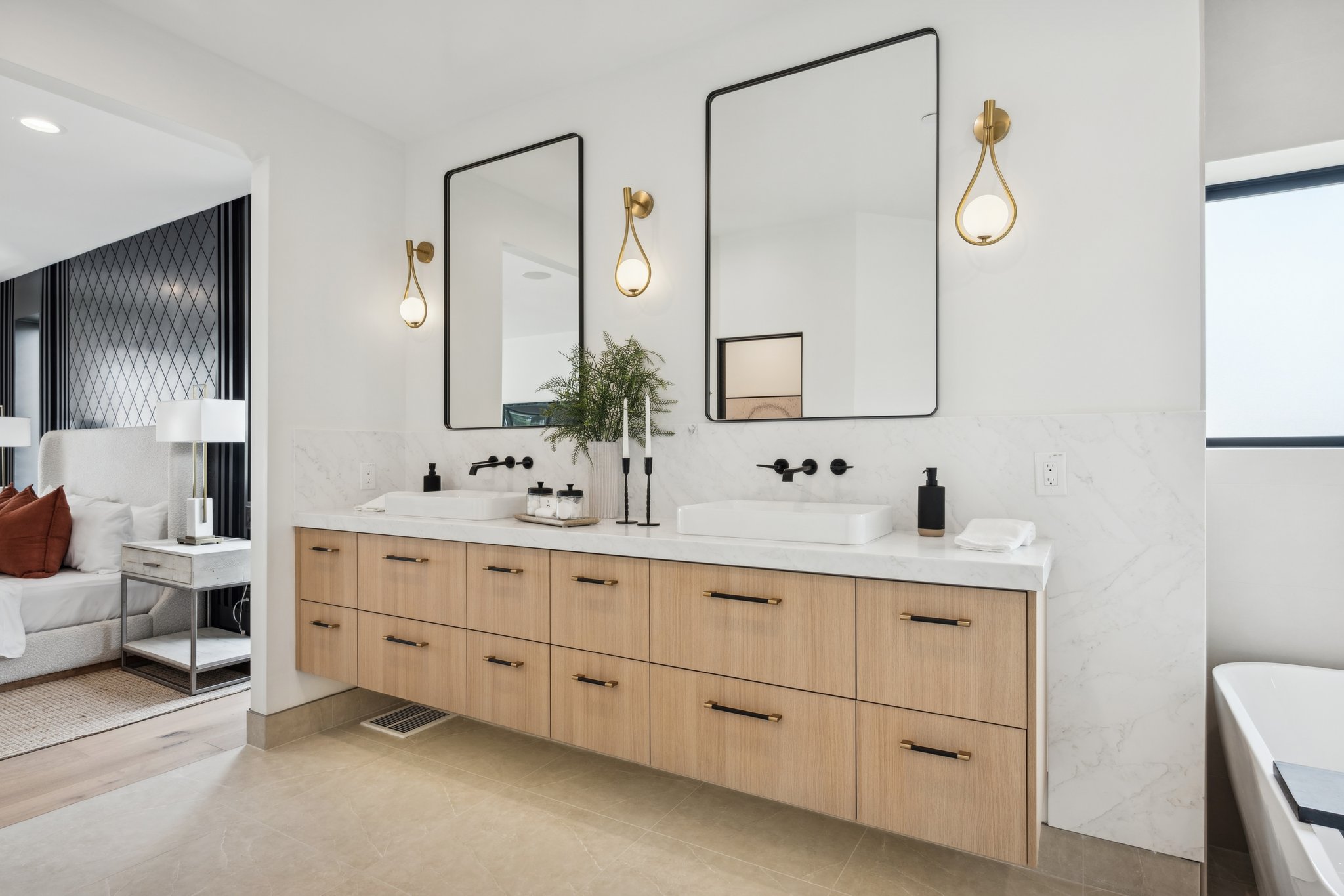 10874 E Palomino Rd - 028.jpg