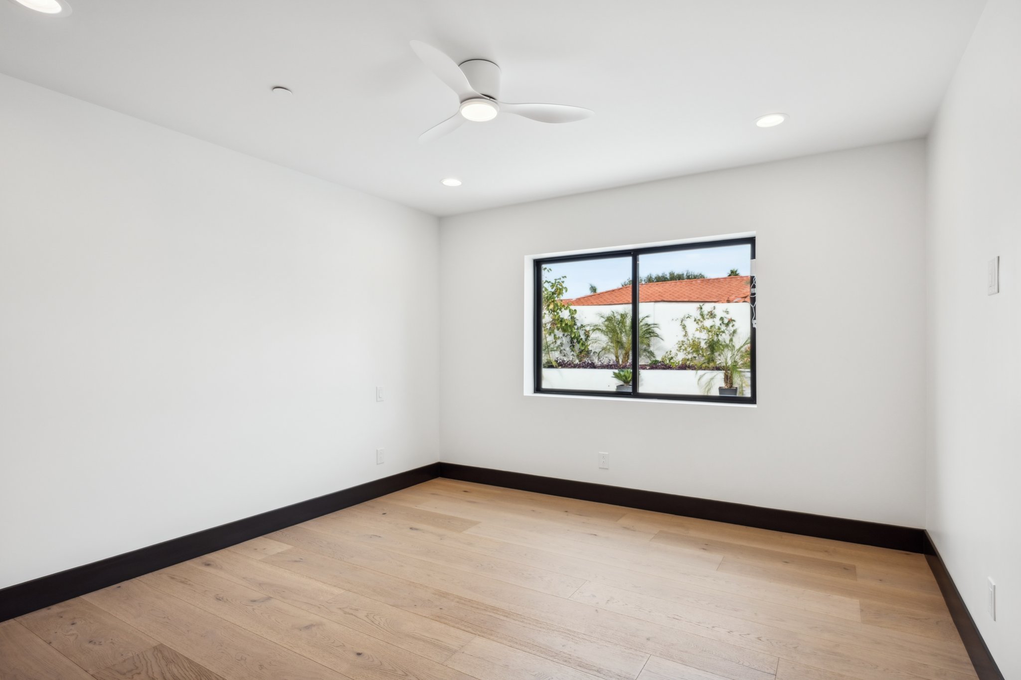 10874 E Palomino Rd - 031.jpg