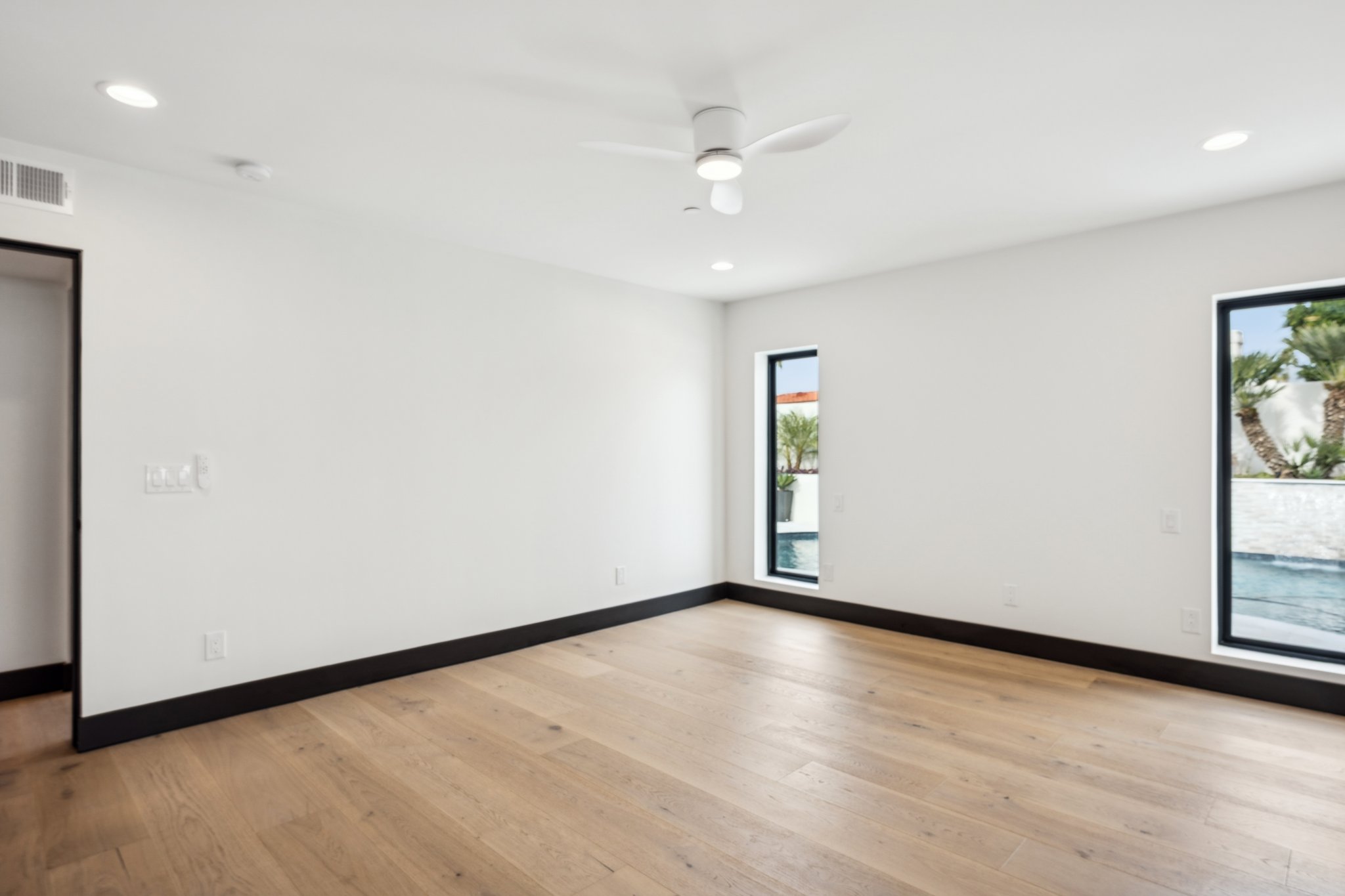 10874 E Palomino Rd - 034.jpg