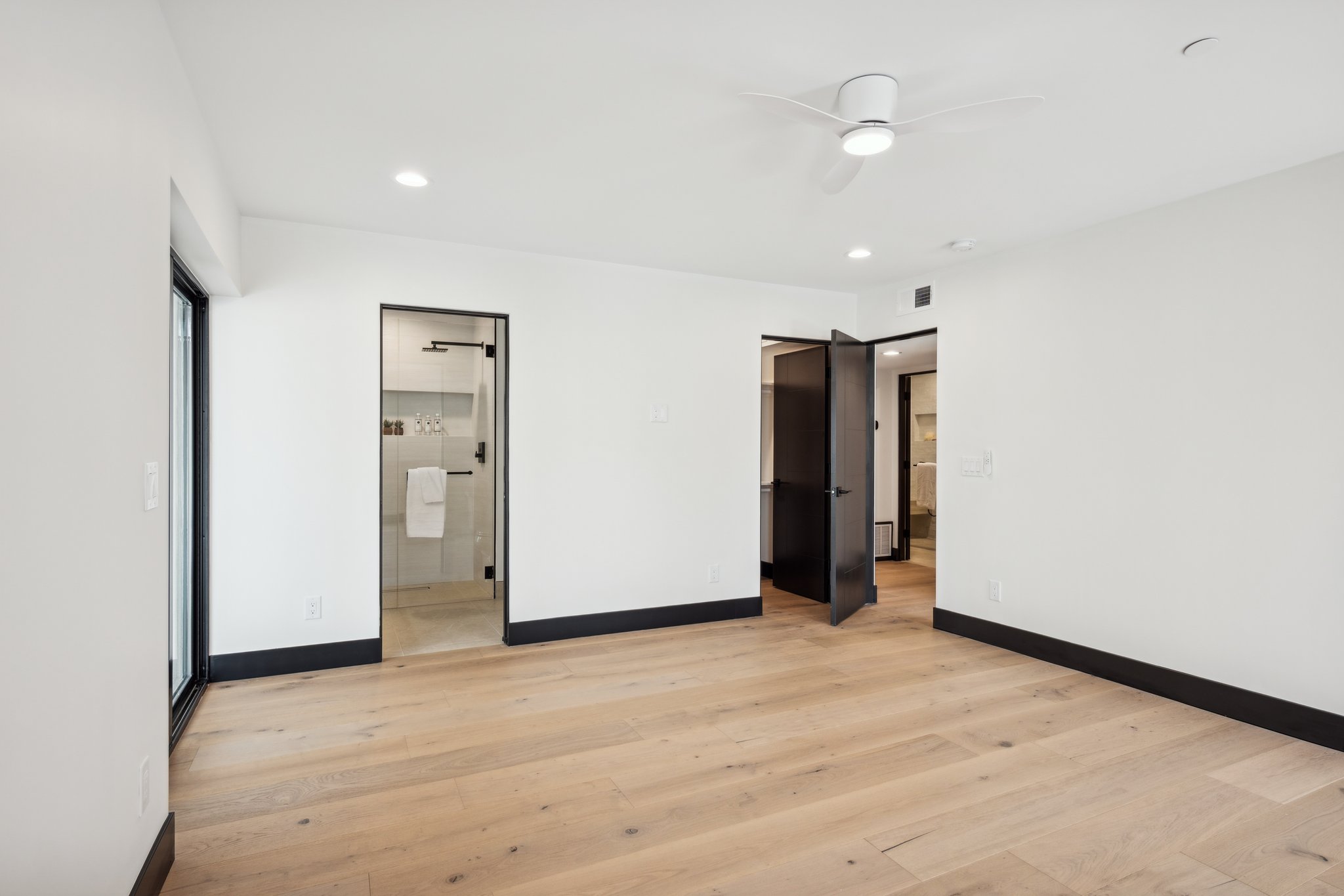 10874 E Palomino Rd - 035.jpg