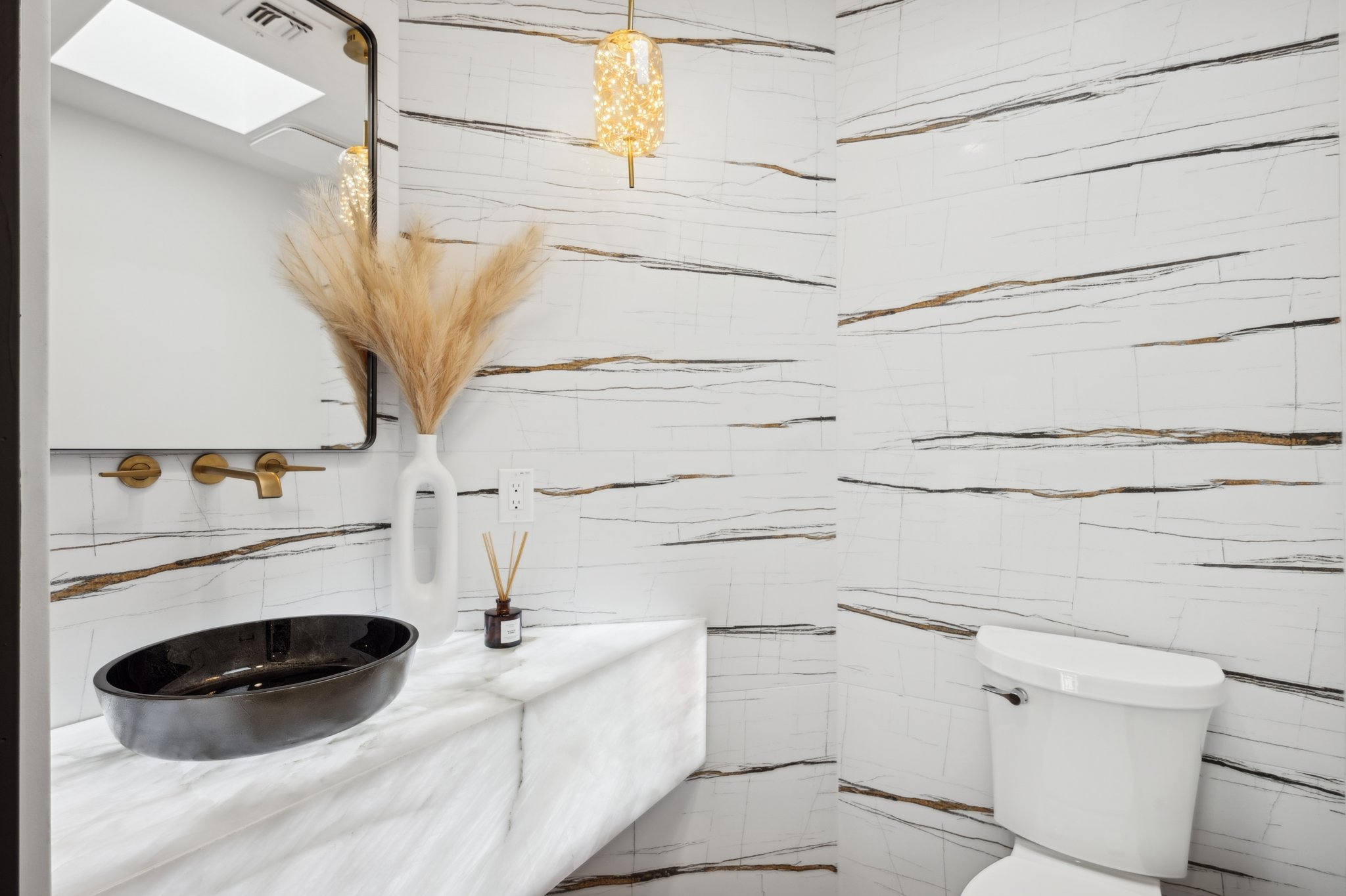 10874 E Palomino Rd - 036.jpg