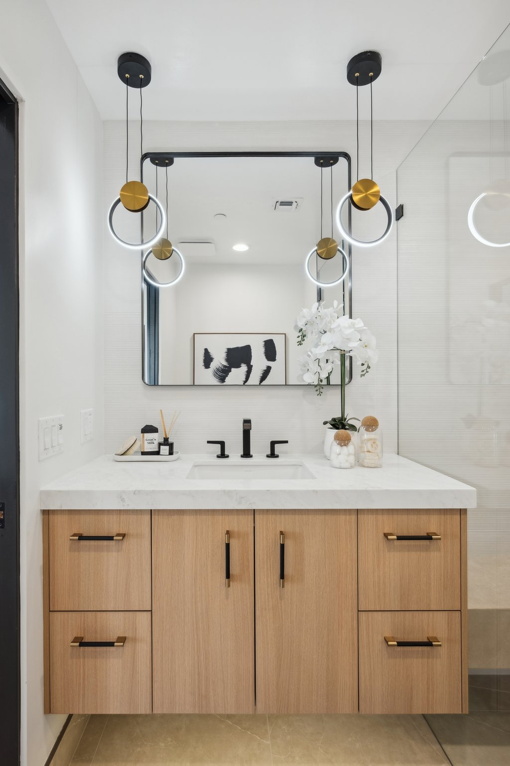 10874 E Palomino Rd - 039.jpg