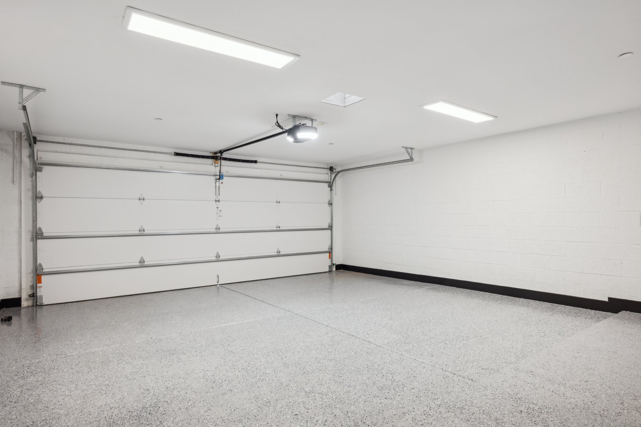 10874 E Palomino Rd - 041.jpg