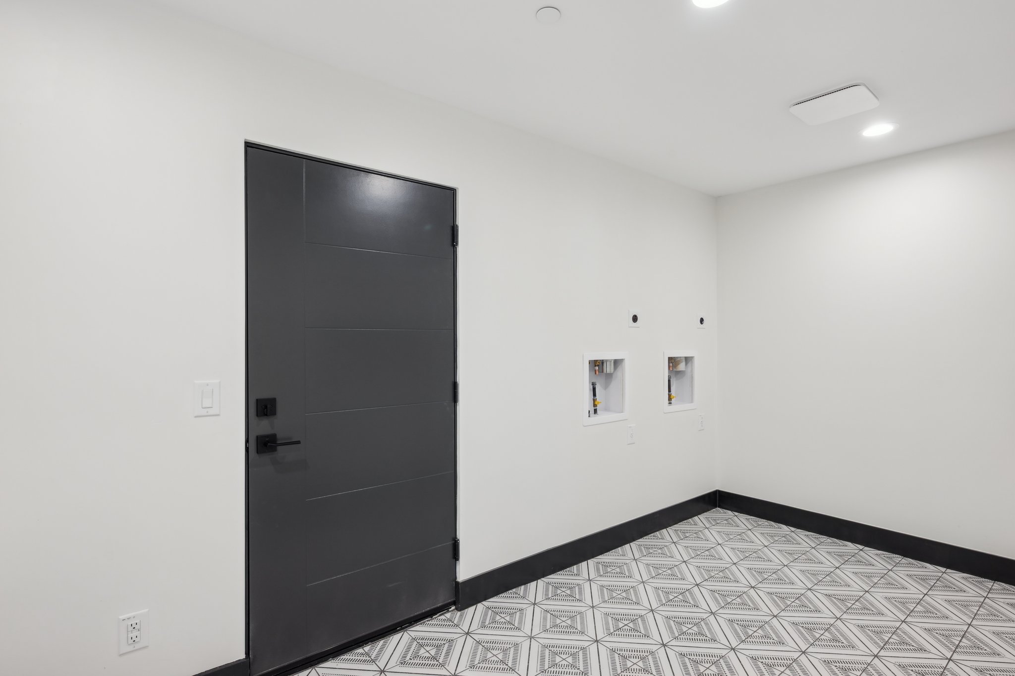 10874 E Palomino Rd - 042.jpg