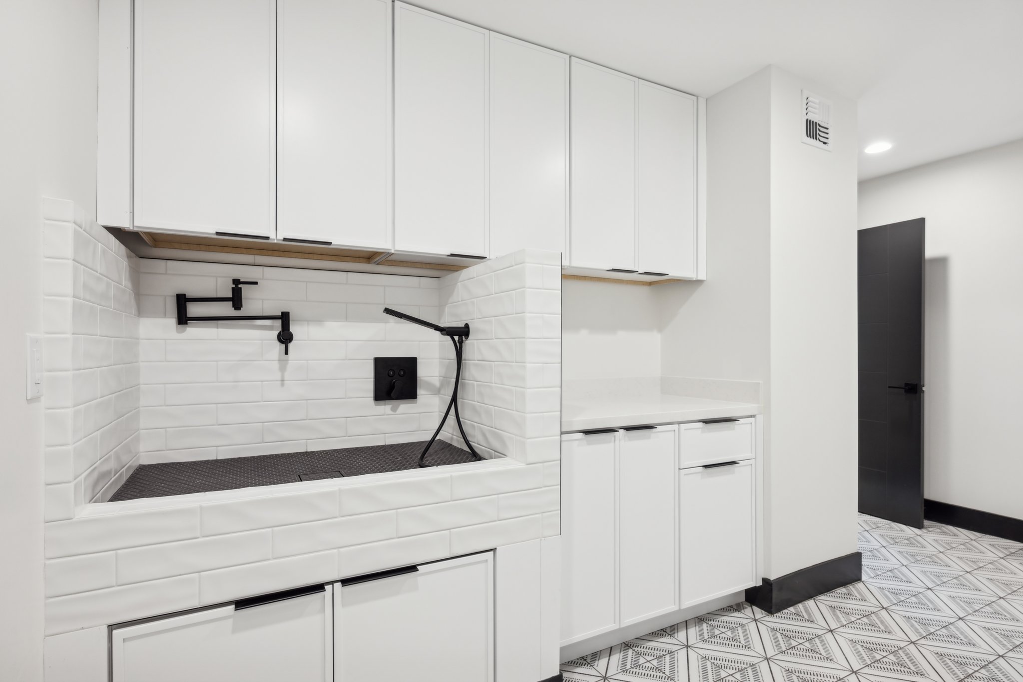 10874 E Palomino Rd - 043.jpg