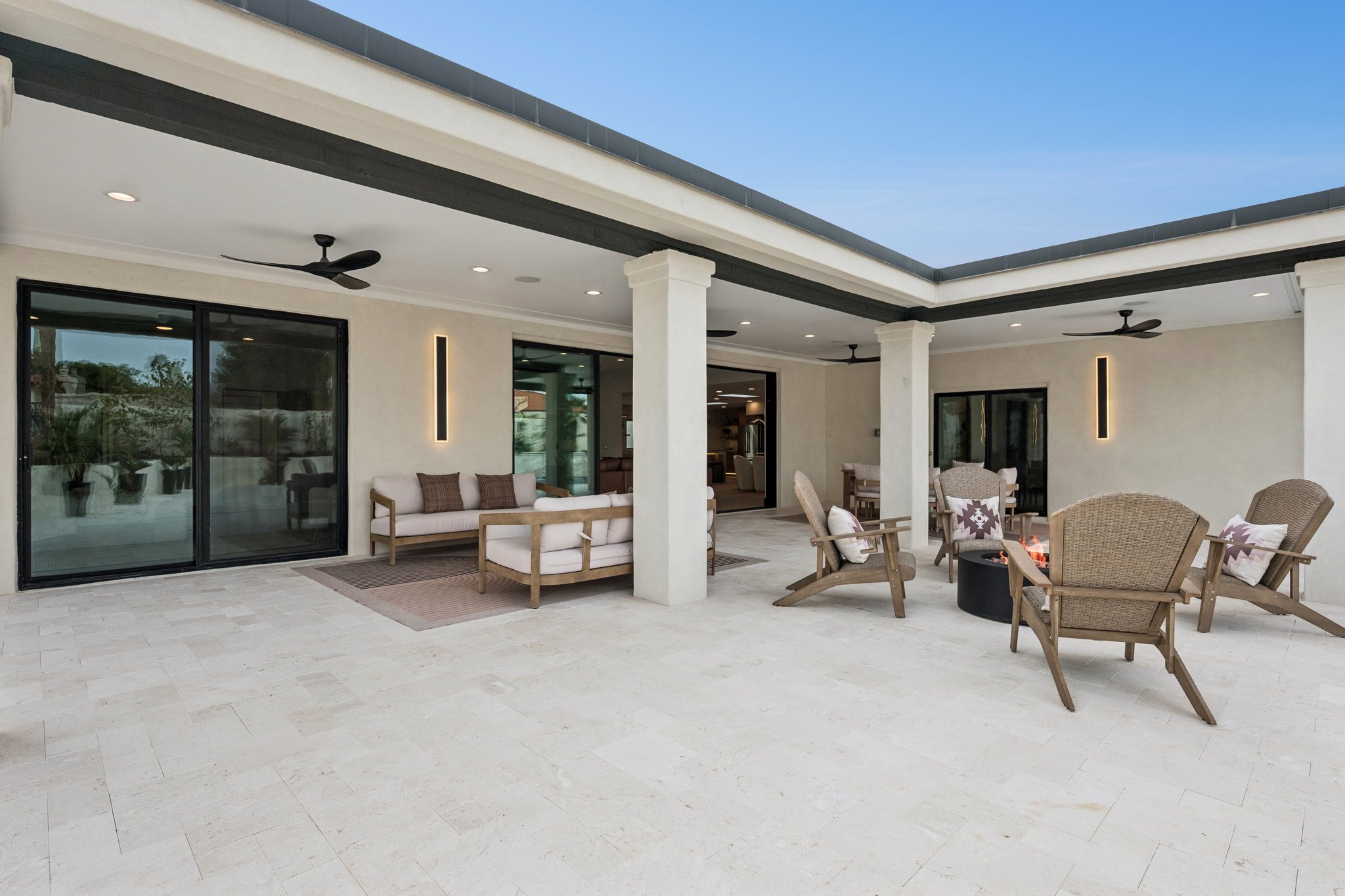 10874 E Palomino Rd - 045.jpg