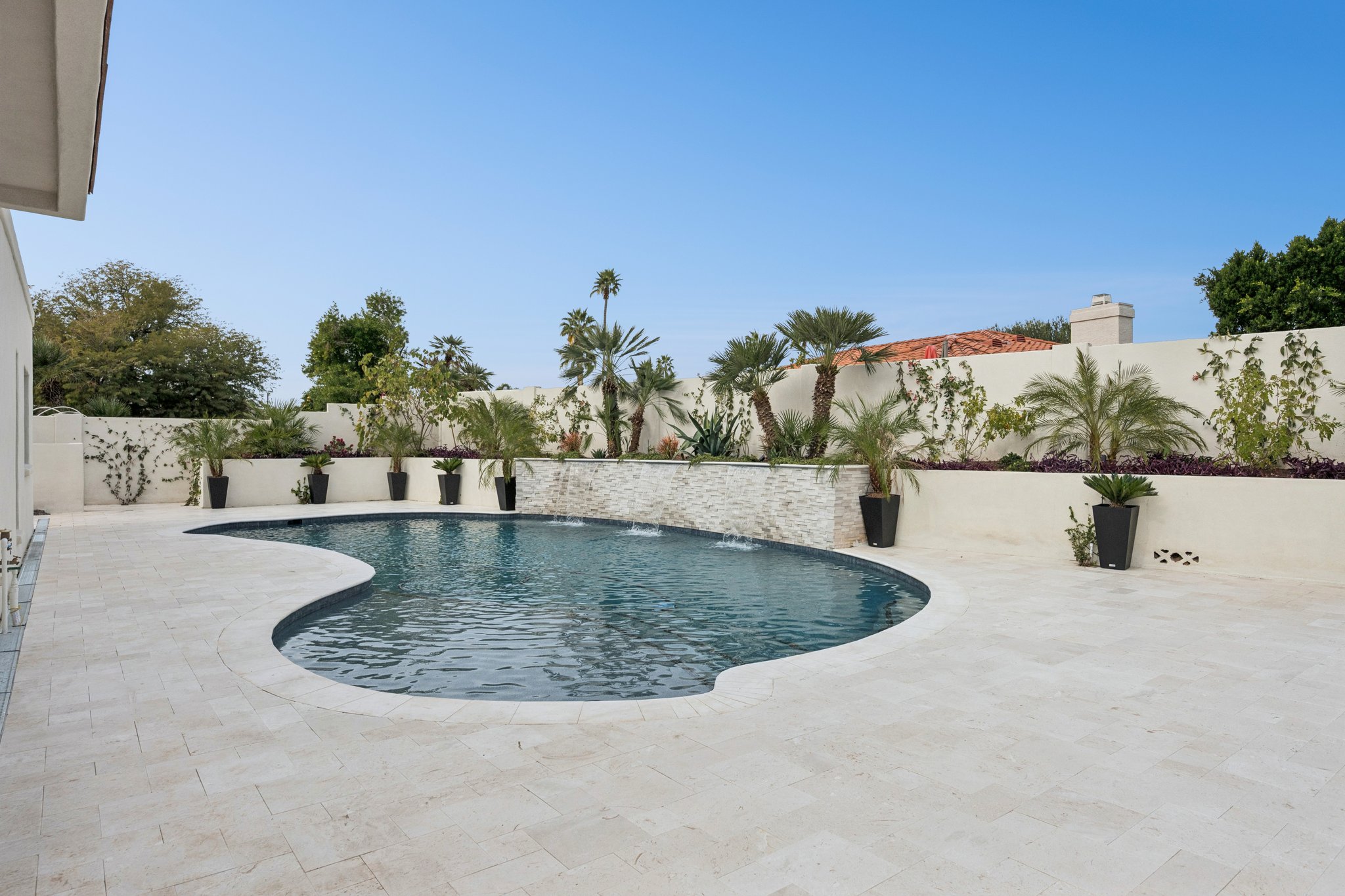 10874 E Palomino Rd - 046.jpg