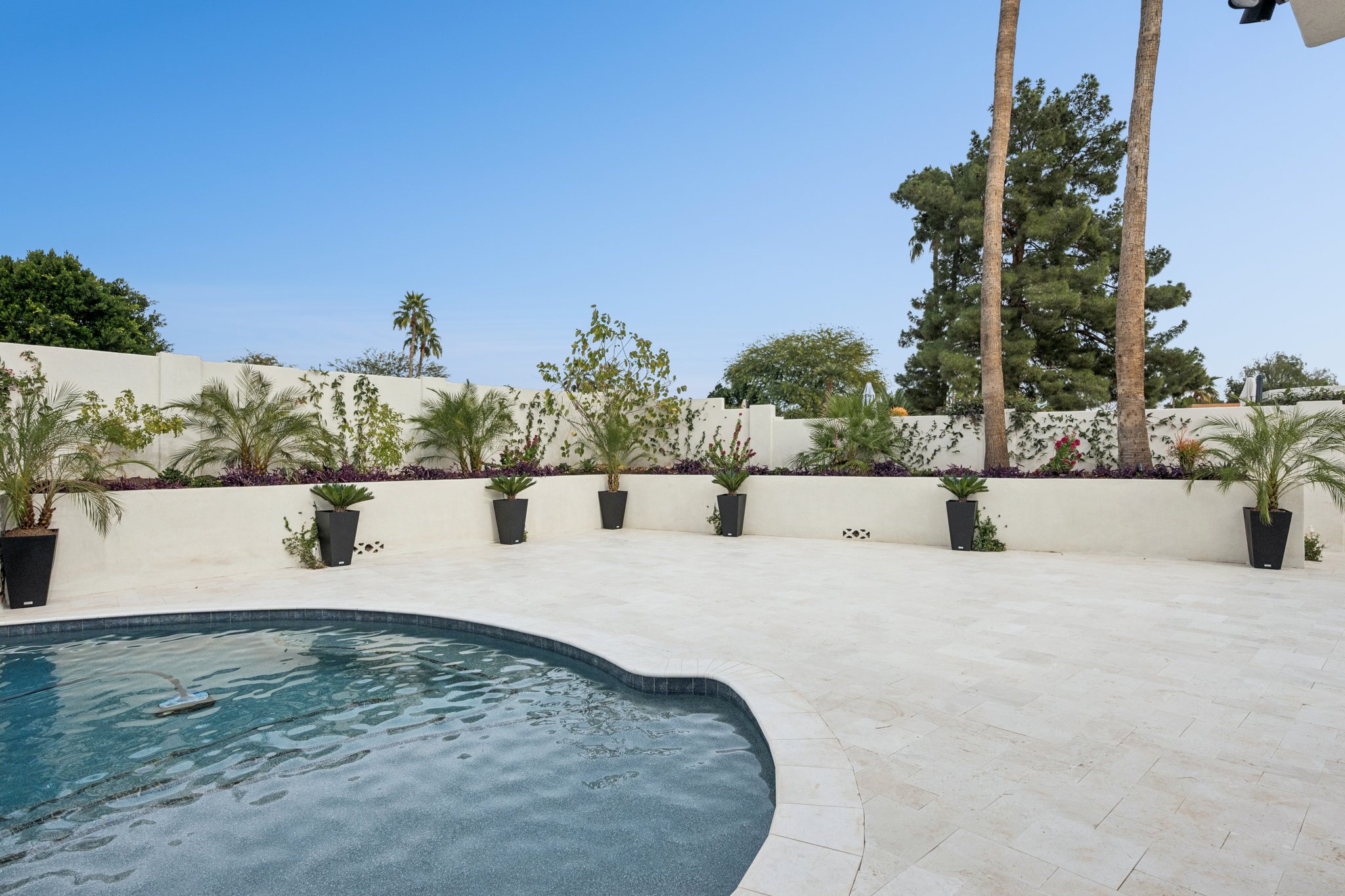 10874 E Palomino Rd - 047.jpg