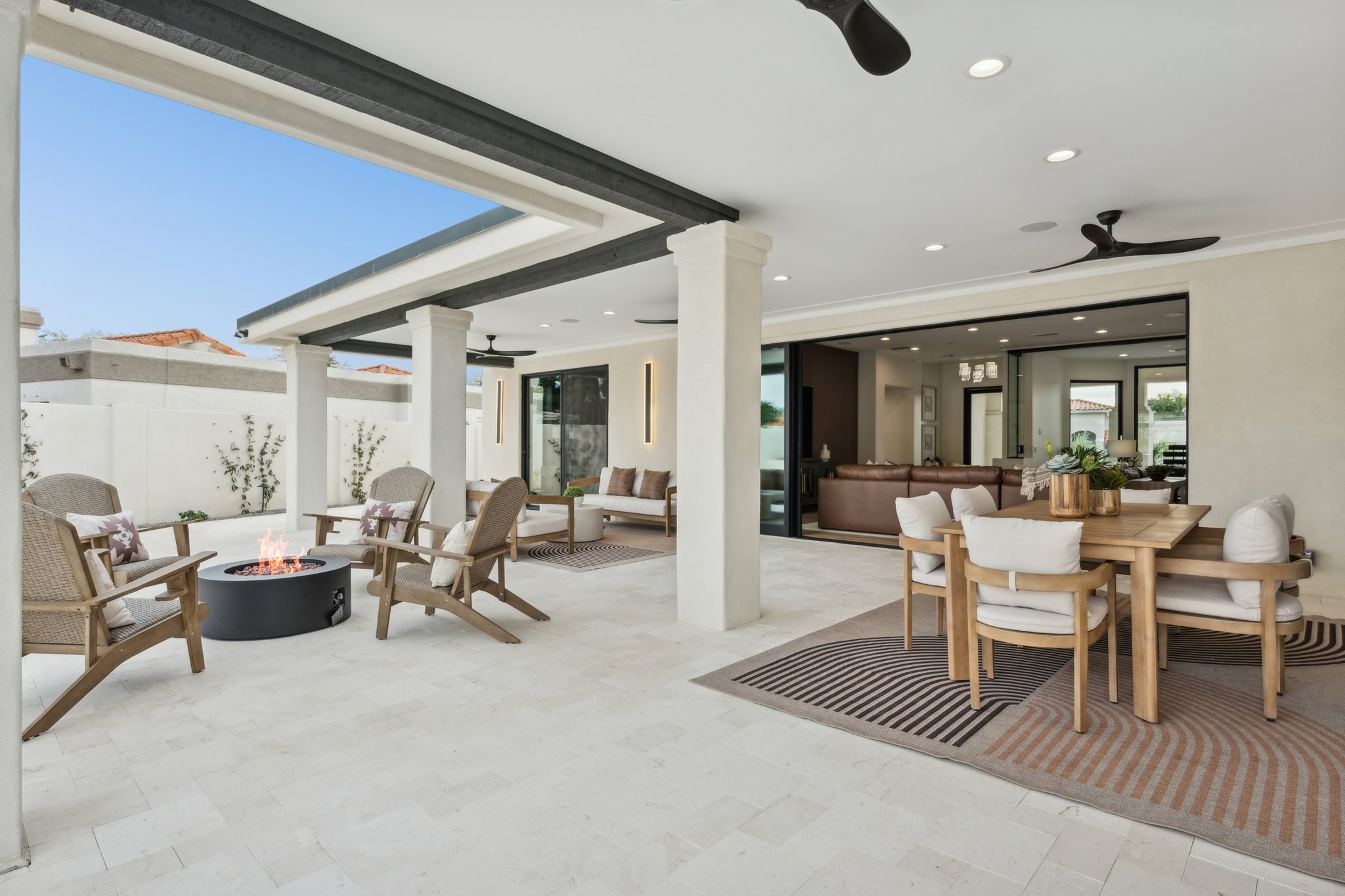 10874 E Palomino Rd - 048.jpg