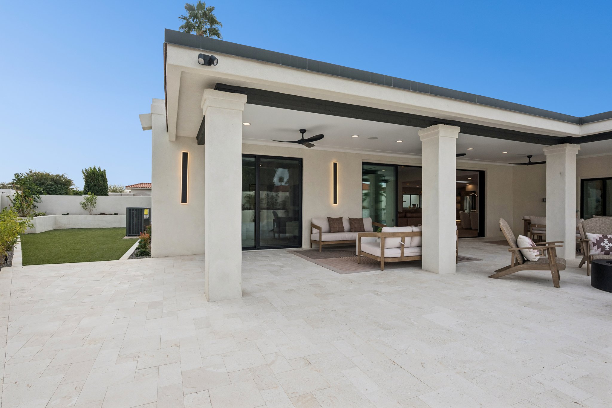 10874 E Palomino Rd - 049.jpg