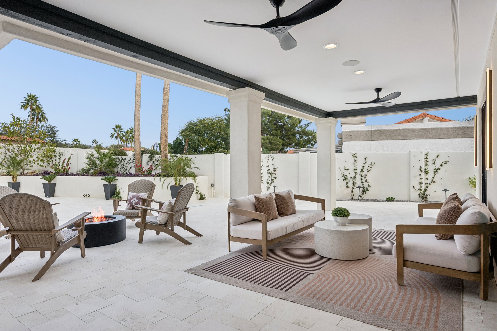 10874 E Palomino Rd - 055.jpg