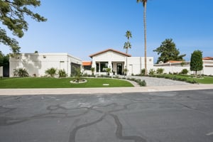 10874 E Palomino Rd - 001.jpg