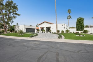 10874 E Palomino Rd - 003.jpg