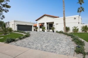 10874 E Palomino Rd - 004.jpg