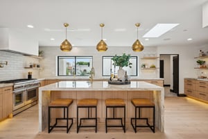 10874 E Palomino Rd - 006.jpg