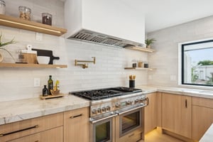 10874 E Palomino Rd - 007.jpg